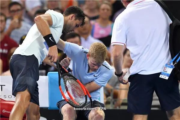 ?i=epa%2ftennis%2f2018-01%2f2018-01-05-06418192_epa