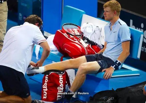 ?i=reuters%2f2018-01-05%2f2018-01-05t122101z_2125601989_rc1a95817e00_rtrmadp_3_tennis-brisbane-men_reuters