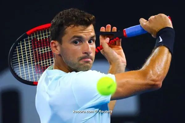 ?i=reuters%2f2018-01-05%2f2018-01-05t122040z_1421200161_rc1bfd873a90_rtrmadp_3_tennis-brisbane-men_reuters