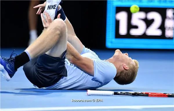 ?i=epa%2ftennis%2f2018-01%2f2018-01-05-06418181_epa