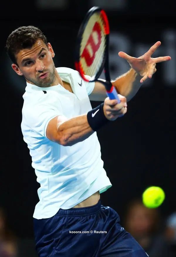 ?i=reuters%2f2018-01-05%2f2018-01-05t122046z_1578418678_rc14fec769a0_rtrmadp_3_tennis-brisbane-men_reuters