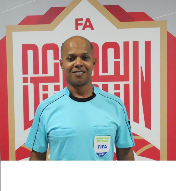 asia%20ibrahim%20sabt-web