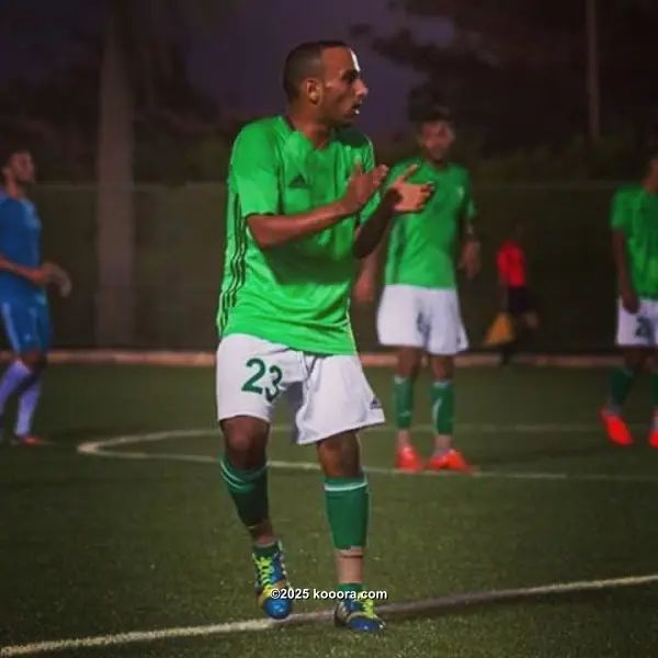 ?i=corr%2f30%2fkoo_30952