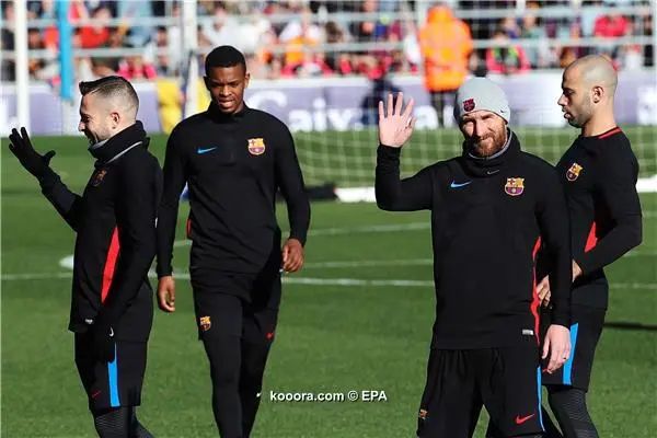 ?i=epa%2fsoccer%2f2018-01%2f2018-01-05%2f2018-01-05-06418363_epa