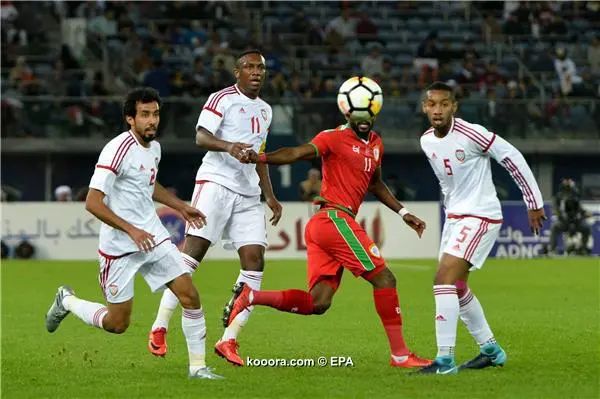 ?i=epa%2fsoccer%2f2018-01%2f2018-01-05%2f2018-01-05-06418697_epa