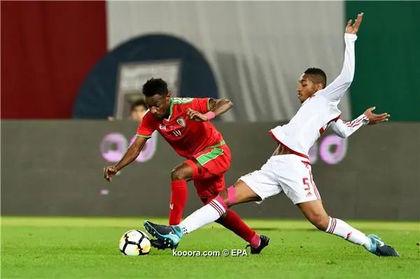 ?i=epa%2fsoccer%2f2018-01%2f2018-01-05%2f2018-01-05-06418698_epa