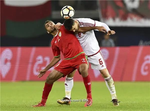 ?i=epa%2fsoccer%2f2018-01%2f2018-01-05%2f2018-01-05-06419031_epa