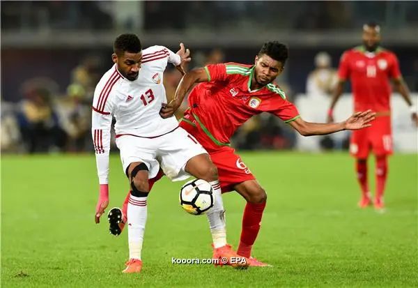 ?i=epa%2fsoccer%2f2018-01%2f2018-01-05%2f2018-01-05-06419032_epa