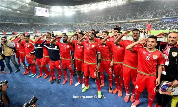 ?i=albums%2fmatches%2f1145175%2f2018-01-05-06419027_epa