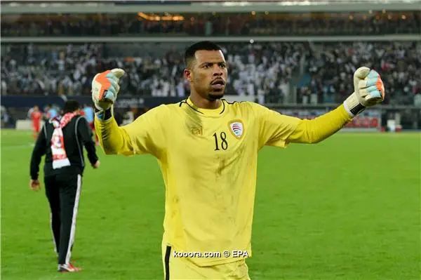 ?i=albums%2fmatches%2f1145175%2f2018-01-05-06419023_epa