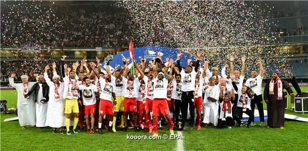 ?i=epa%2fsoccer%2f2018-01%2f2018-01-05%2f2018-01-05-06419030_epa