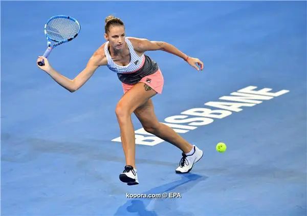 ?i=epa%2ftennis%2f2018-01%2f2018-01-05-06418299_epa