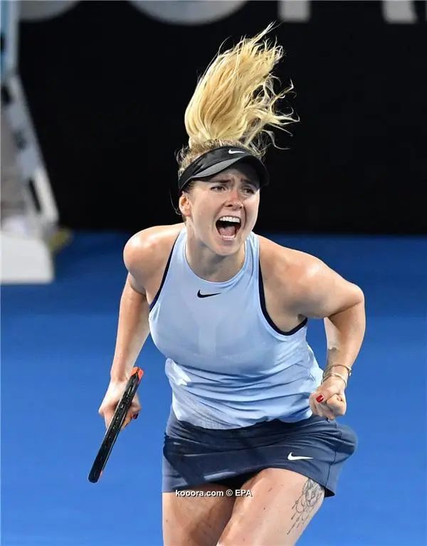 ?i=epa%2ftennis%2f2018-01%2f2018-01-05-06418420_epa