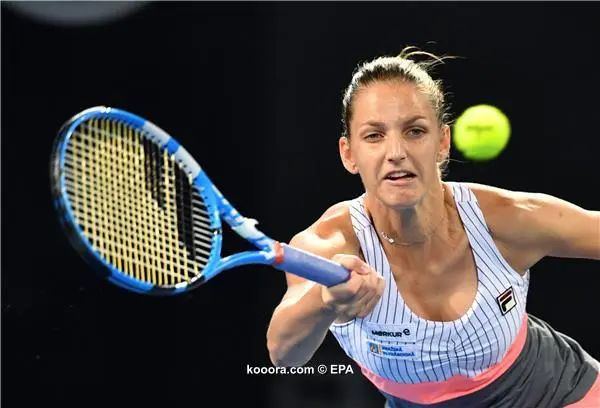 ?i=epa%2ftennis%2f2018-01%2f2018-01-05-06418214_epa