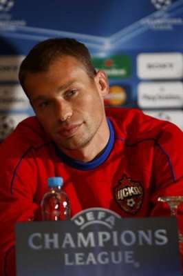 2009-12-07-00000101957838