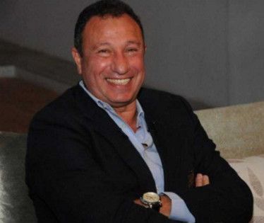  محمود الخطيب