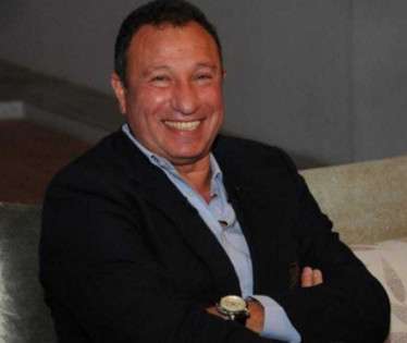  محمود الخطيب