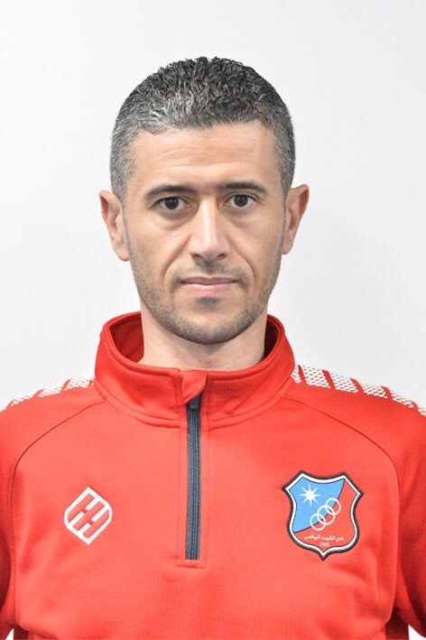 مهدي بن حافظ