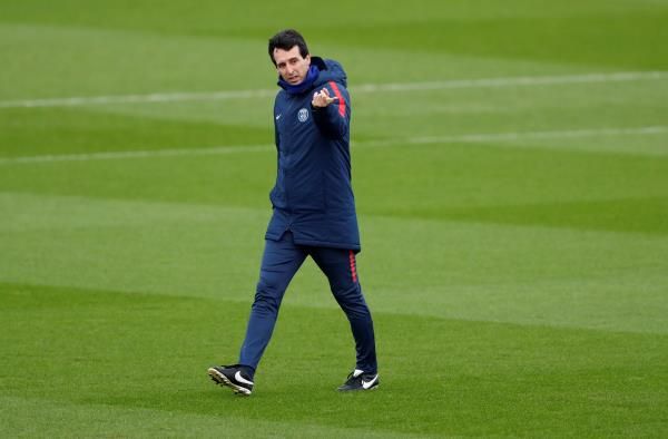 أوناي إيمري