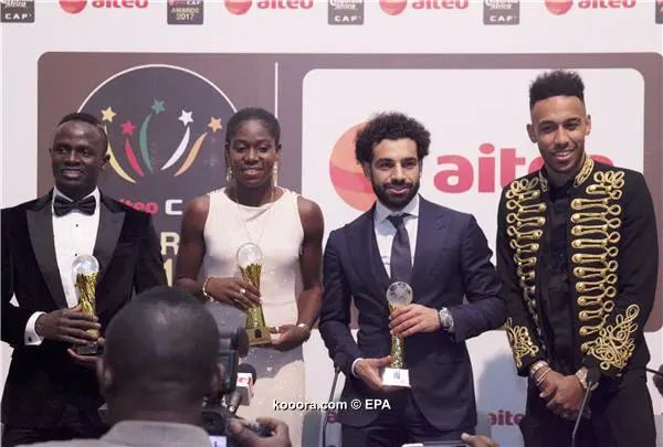 ?i=epa%2fsoccer%2f2018-01%2f2018-01-05%2f2018-01-05-06417456_epa