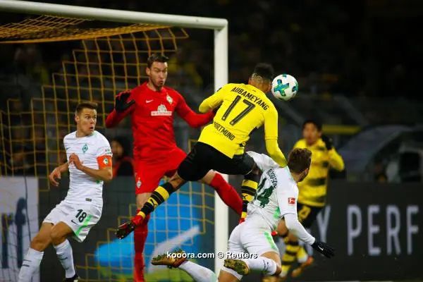 ?i=reuters%2f2017-12-09%2f2017-12-09t155334z_96184158_rc14f98fda40_rtrmadp_3_soccer-germany-dor-svw_reuters