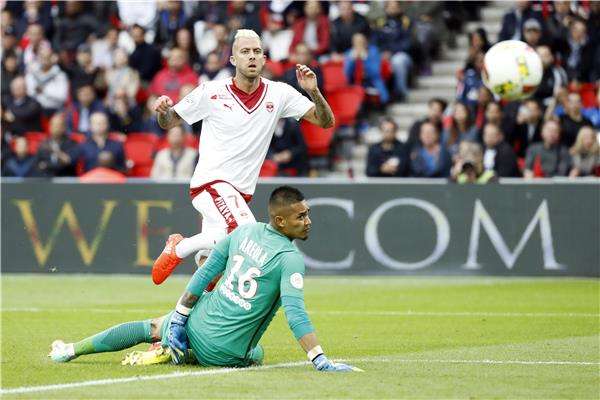 جيريمي مينيز