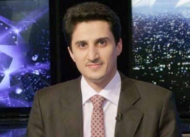  نواف التمياط 