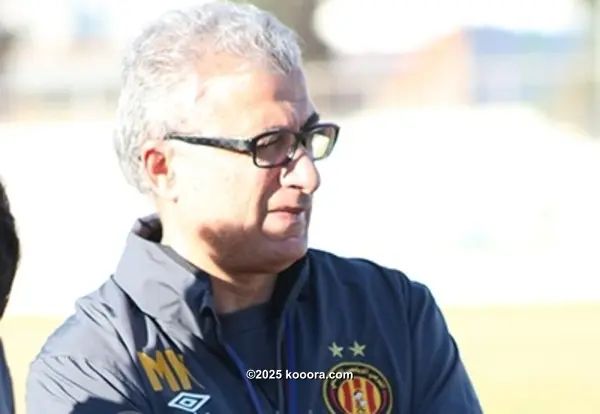 ?i=corr%2f30%2fkoo_30985