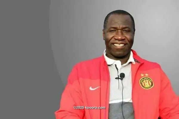 ?i=corr%2f30%2fkoo_30986