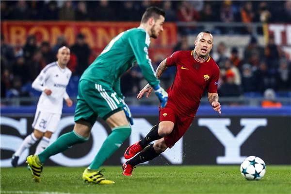  رادجا ناينجولان