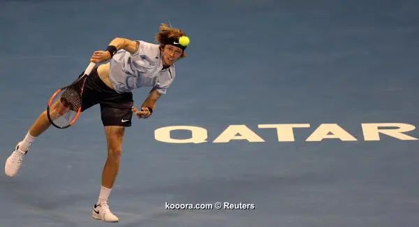 ?i=reuters%2f2018-01-05%2f2018-01-05t171624z_1033964351_rc1418e7dd40_rtrmadp_3_tennis-doha-men_reuters