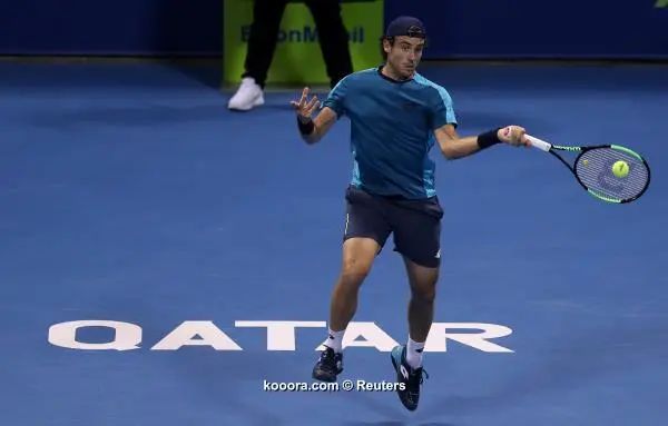 ?i=reuters%2f2018-01-05%2f2018-01-05t171037z_886578890_rc1dcf830250_rtrmadp_3_tennis-doha-men_reuters