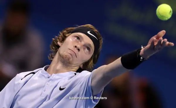 ?i=reuters%2f2018-01-05%2f2018-01-05t172130z_1728739919_rc1d08246c60_rtrmadp_3_tennis-doha-men_reuters