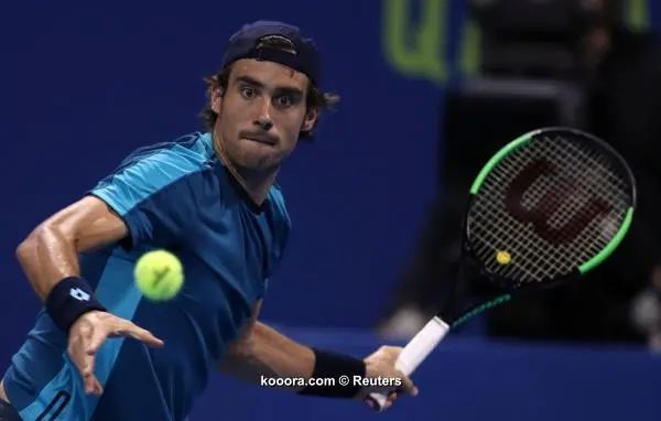 ?i=reuters%2f2018-01-05%2f2018-01-05t172603z_485378303_rc1cfac554e0_rtrmadp_3_tennis-doha-men_reuters