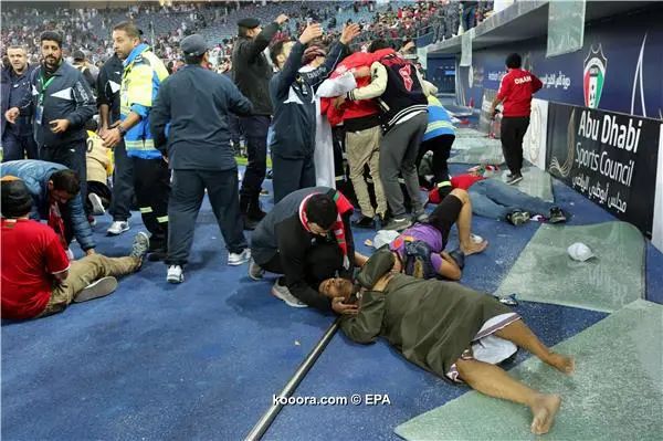 ?i=epa%2fsoccer%2f2018-01%2f2018-01-05%2f2018-01-05-06419086_epa