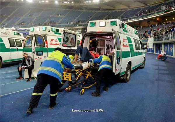 ?i=epa%2fsoccer%2f2018-01%2f2018-01-05%2f2018-01-05-06419114_epa