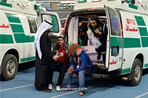 ?i=epa%2fsoccer%2f2018-01%2f2018-01-05%2f2018-01-05-06419116_epa