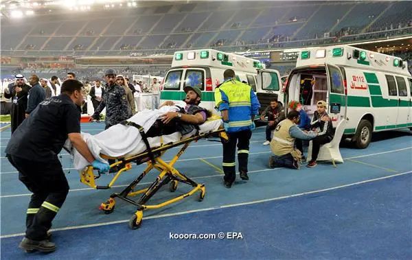 ?i=epa%2fsoccer%2f2018-01%2f2018-01-05%2f2018-01-05-06419117_epa