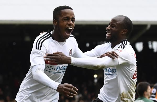  ستيفن سيسيجنون