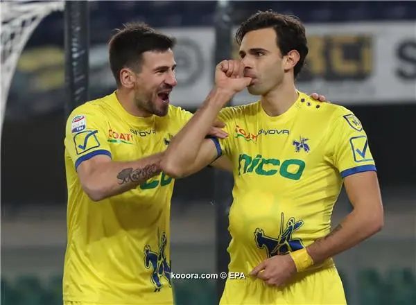 ?i=albums%2fmatches%2f1030797%2f2018-01-05-06418920_epa