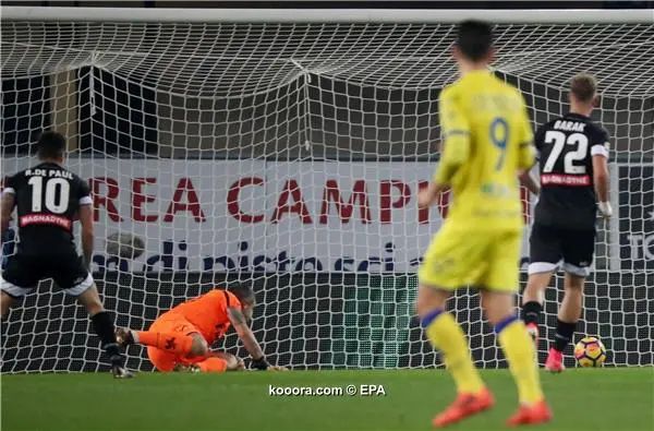 ?i=epa%2fsoccer%2f2018-01%2f2018-01-05%2f2018-01-05-06418981_epa