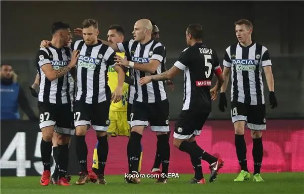 ?i=epa%2fsoccer%2f2018-01%2f2018-01-05%2f2018-01-05-06418980_epa