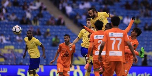  محمد السهلاوي