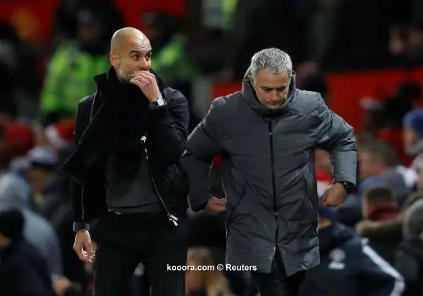 ?i=reuters%2f2017-12-10%2f2017-12-10t183101z_1964865213_rc19cb2e28b0_rtrmadp_3_soccer-england-mun-mci_reuters