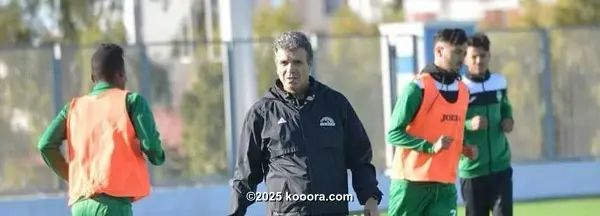 ?i=corr%2f31%2fkoo_31014