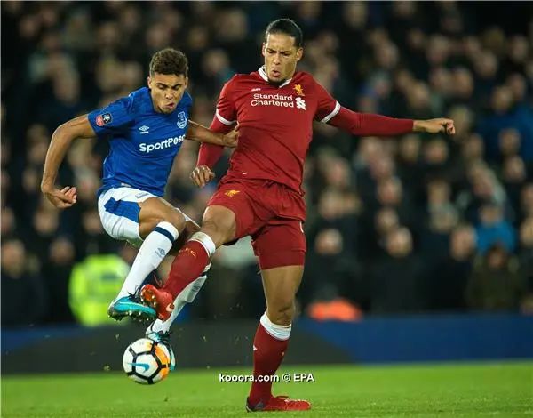 ?i=epa%2fsoccer%2f2018-01%2f2018-01-05%2f2018-01-05-06419238_epa