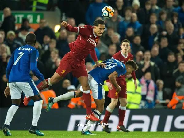 ?i=epa%2fsoccer%2f2018-01%2f2018-01-05%2f2018-01-05-06419259_epa