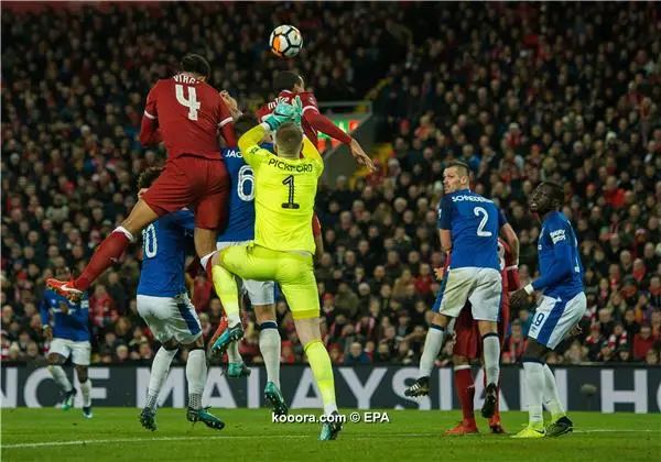 ?i=epa%2fsoccer%2f2018-01%2f2018-01-05%2f2018-01-05-06419261_epa