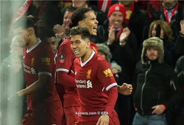 ?i=epa%2fsoccer%2f2018-01%2f2018-01-05%2f2018-01-05-06419266_epa