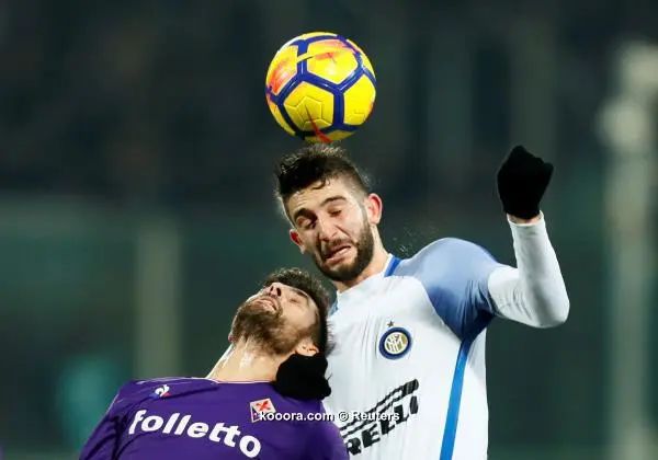 ?i=reuters%2f2018-01-05%2f2018-01-05t202104z_228104854_rc116010e6d0_rtrmadp_3_soccer-italy-fio-int_reuters